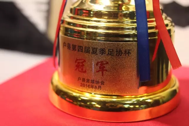 曼联小将加布里埃尔即将迎来首秀，创队史最年轻出场记录