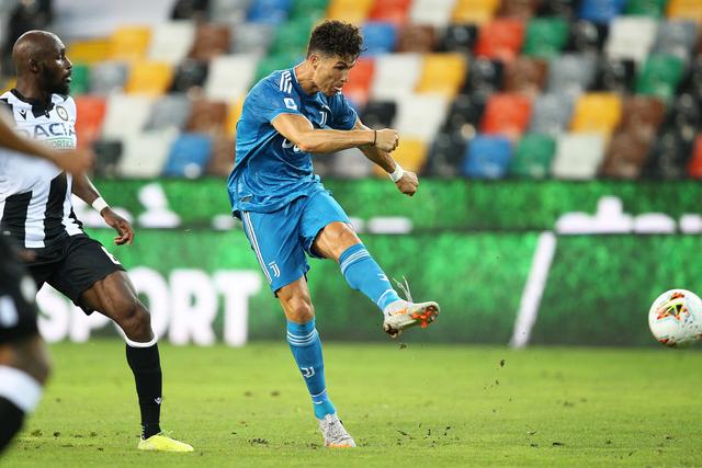 蒂勒曼斯称赞拉什福德并展望梅努未来发展