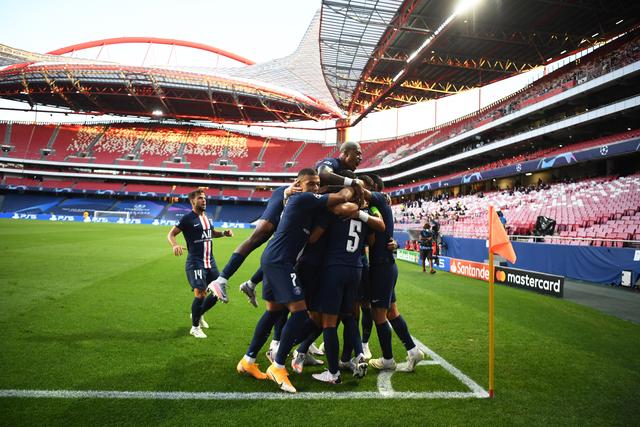 ESPN评选2025-26赛季边锋十大球星：梅西排名第五，奥利塞、亚马尔居前两位